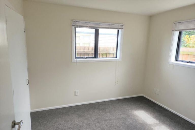 Photo of property in 127 Brougham Street, Addington, Christchurch, 8024