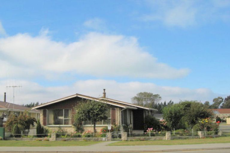 Photo of property in 559 Thames Highway, Oamaru North, Oamaru, 9400