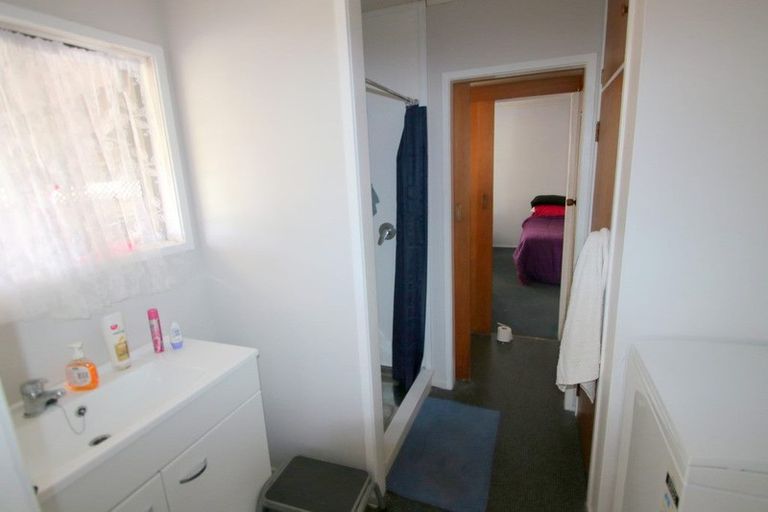 Photo of property in 30a Grigg Street, Kaitaia, 0410