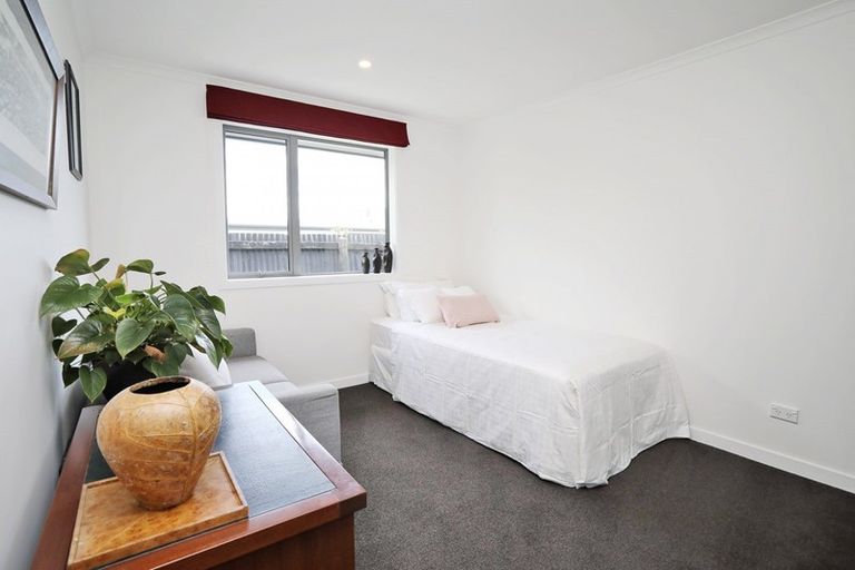 Photo of property in 163b Catherine Street, Windsor, Invercargill, 9810