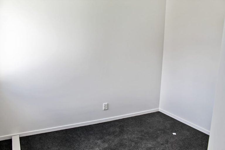 Photo of property in 99a Ferguson Street, West End, Palmerston North, 4412