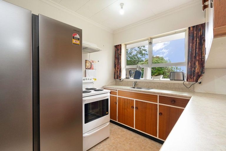 Photo of property in 43 Rugby Street, Levin, 5510