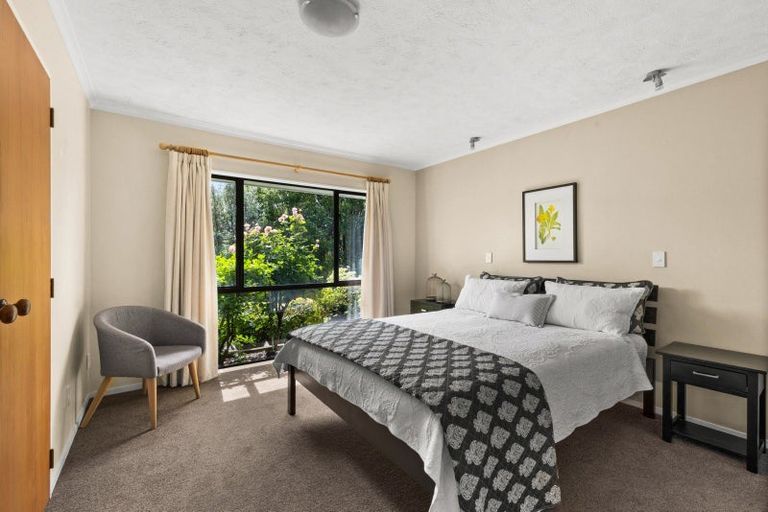 Photo of property in 4 Te Mata Peak Road, Havelock North, 4130