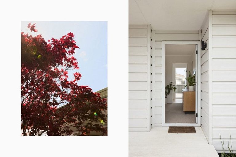 Photo of property in 23b Monowai Street, Mount Maunganui, 3116