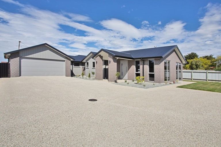Photo of property in 95 Heywood Street, Grasmere, Invercargill, 9810
