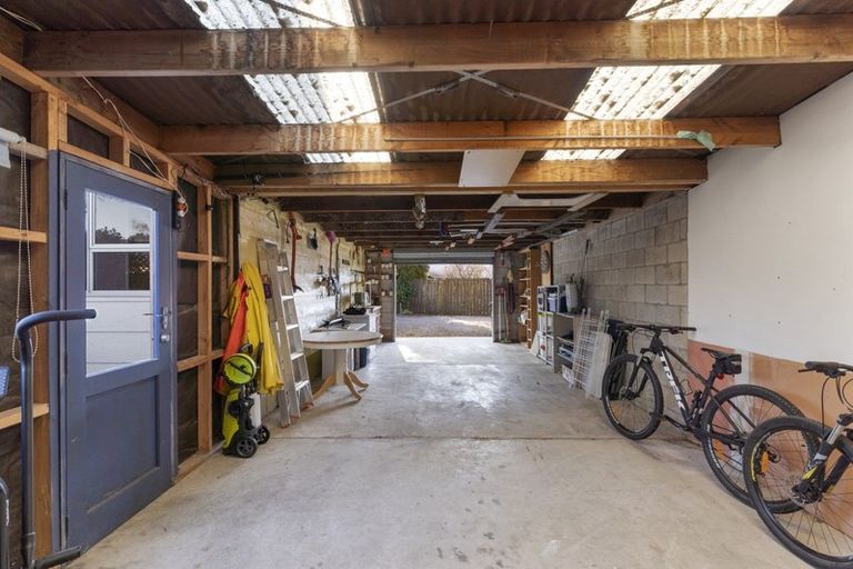 Photo of property in 30 Newman Avenue, Brightwater, 7022