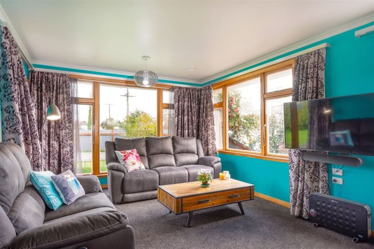 Photo of property in 77 Howick Road, Redwoodtown, Blenheim, 7201