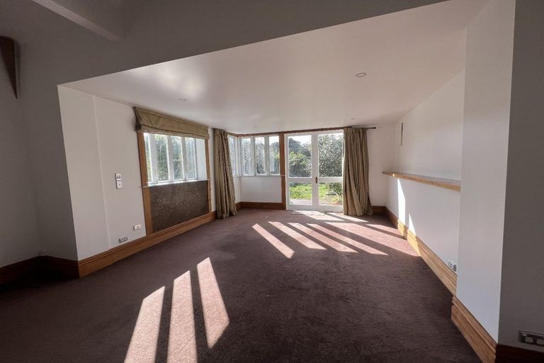 Photo of property in 40 Hall Street, Newtown, Wellington, 6021