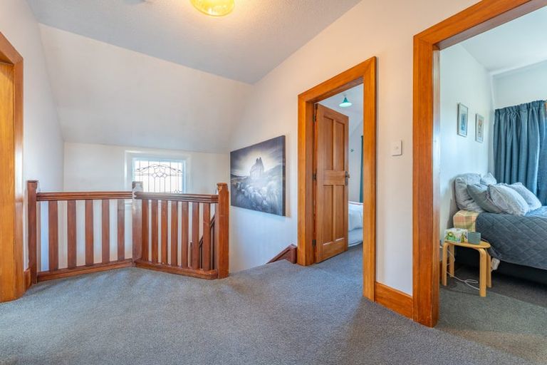 Photo of property in 35 Bidwill Street, Seaview, Timaru, 7910