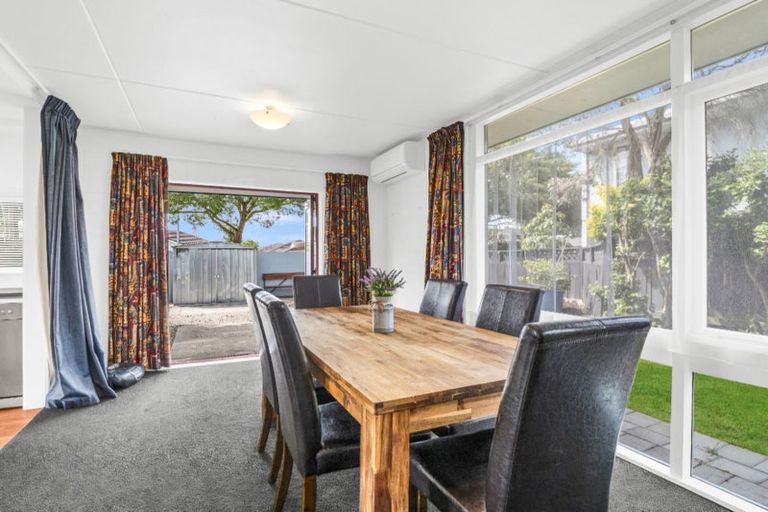 Photo of property in 31/520 Church Street, Palmerston North, 4410