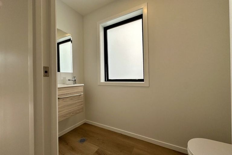 Photo of property in 17 Gibson Crescent, Naenae, Lower Hutt, 5011