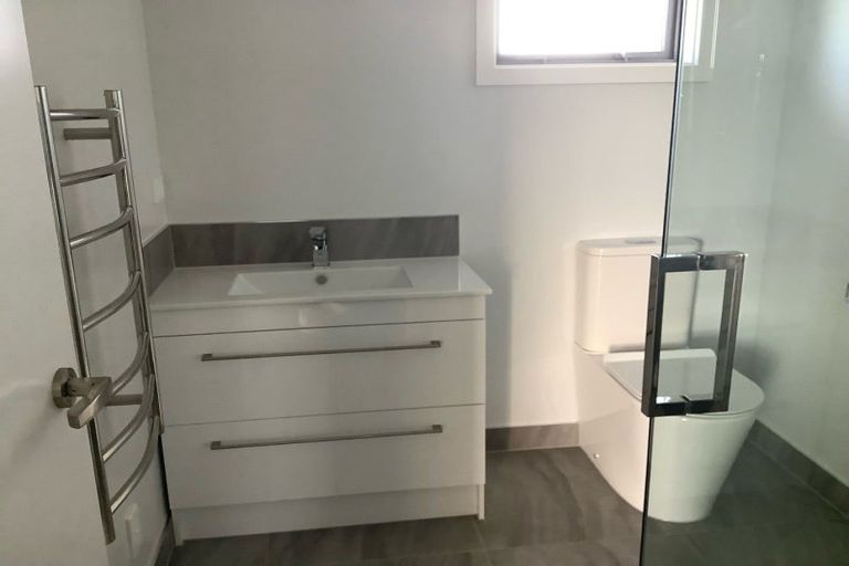 Photo of property in 118e Allens Road, Allenton, Ashburton, 7700