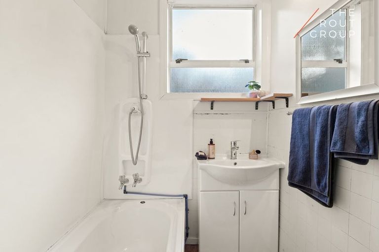 Photo of property in 488 South Road, Calton Hill, Dunedin, 9012