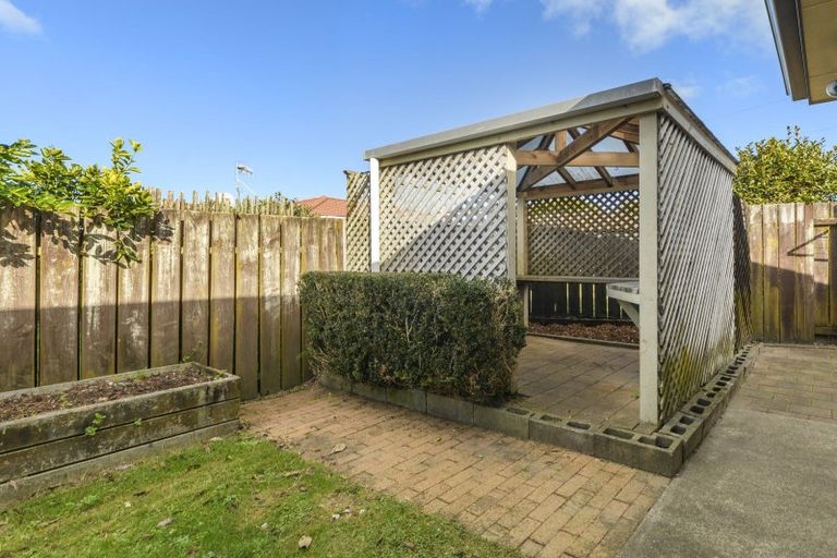 Photo of property in 1 The Green, Mount Maunganui, 3116