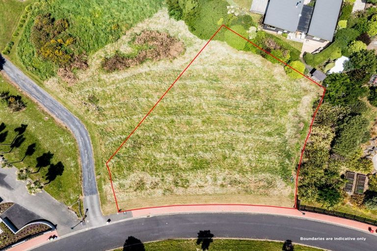 Photo of property in 13 Highgrove, Saint Clair, Dunedin, 9012