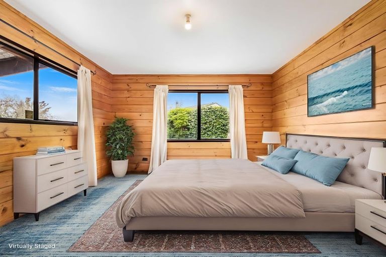 Photo of property in 4 Bronte Place, Owhata, Rotorua, 3010