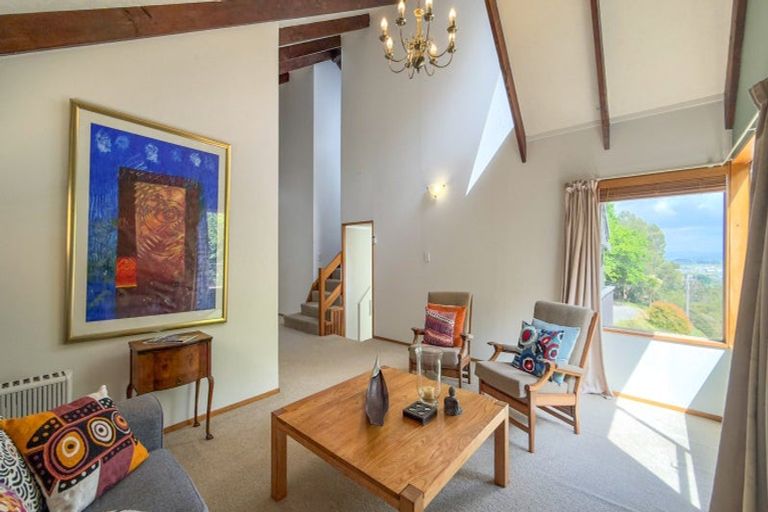 Photo of property in 113 Aorangi Road, Karangahake, 3600