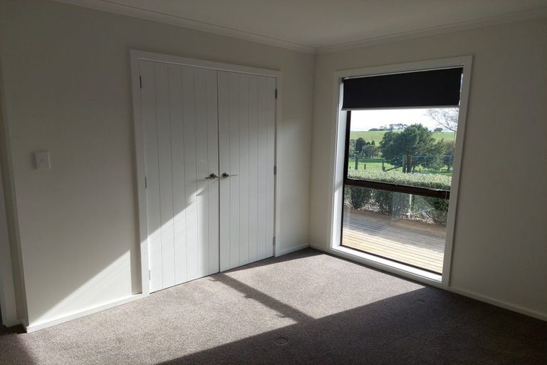 Photo of property in 504 Youngson Road, Whakamarama, Tauranga, 3179