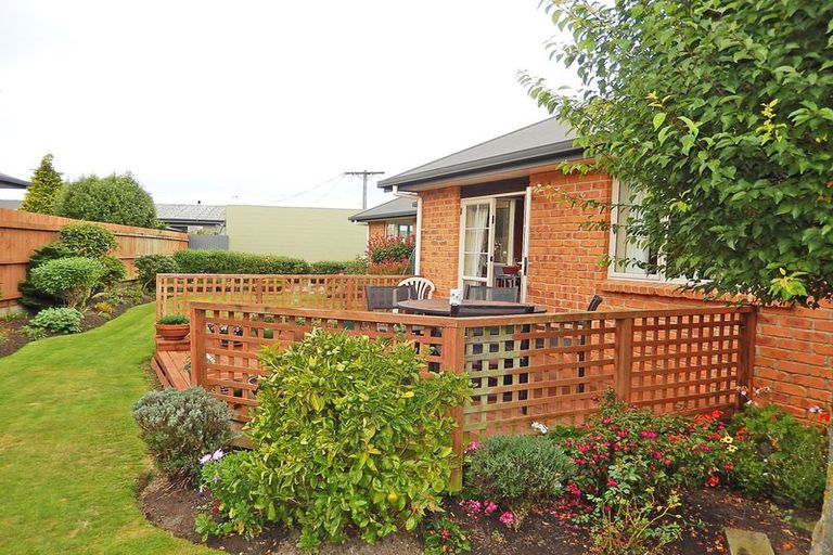 Photo of property in 10 Berkley Place, Oamaru North, Oamaru, 9400