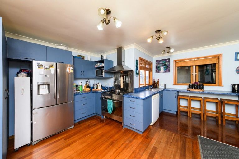 Photo of property in 15 Rangiotu Road, Himatangi, Palmerston North, 4477