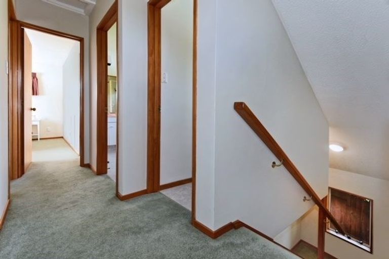 Photo of property in 2/18 Murmont Street, Bishopdale, Christchurch, 8053