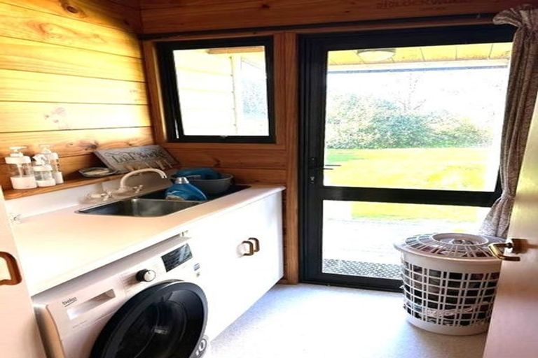 Photo of property in 10 Burnetts Road, Upper Plain, Masterton, 5888