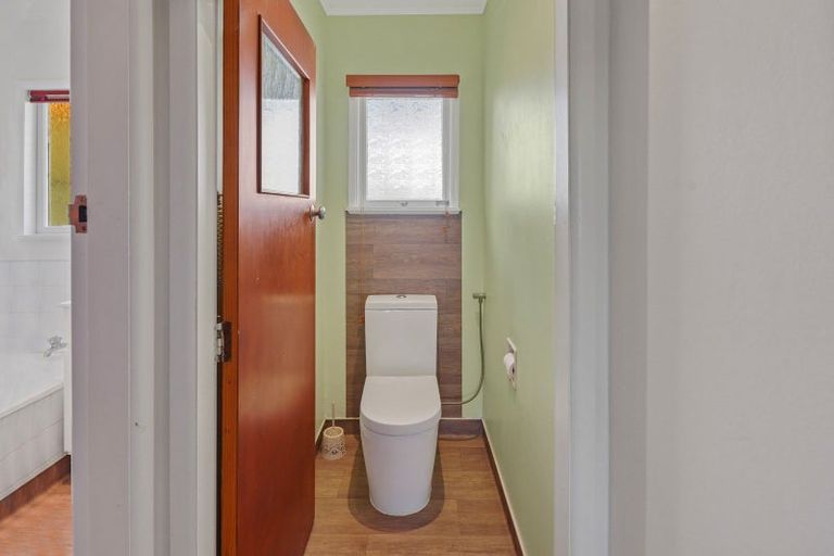 Photo of property in 40 Douglas Road, Wakatu, Nelson, 7011