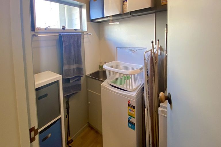 Photo of property in 4c Lytton Street, Glenholme, Rotorua, 3010