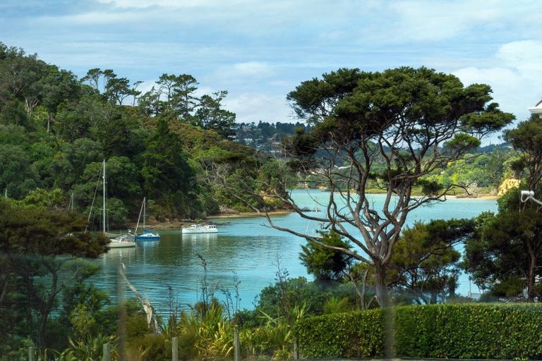 Photo of property in 101/12 Marlborough Crescent, Hobsonville, Auckland, 0616