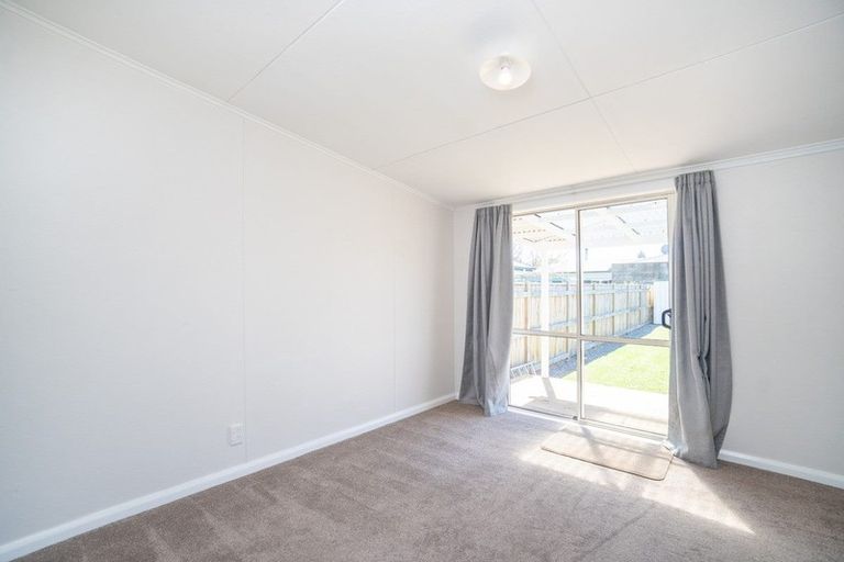 Photo of property in 521 Ferguson Street, Palmerston North, 4410