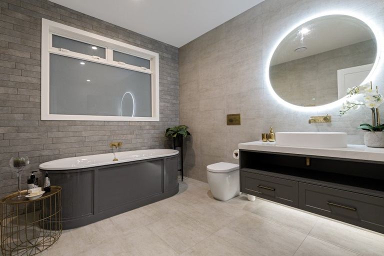 Photo of property in 138 Grace Road, Tauranga South, Tauranga, 3112