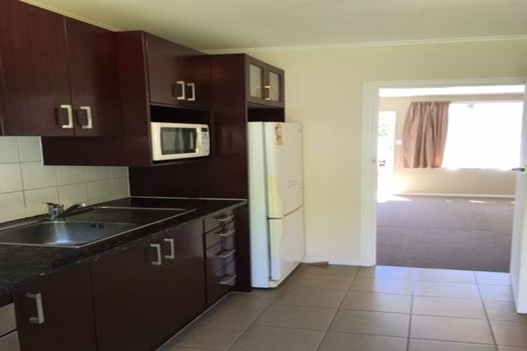 Photo of property in 5/67 Second Avenue, Kingsland, Auckland, 1021