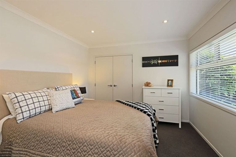 Photo of property in 22 Brookvale Mews, Havelock North, 4130