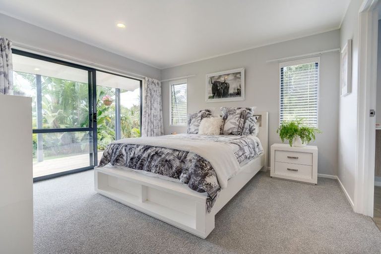 Photo of property in 66 Crane Road, Ngararatunua, Kamo, 0185