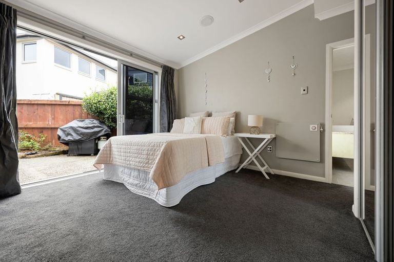 Photo of property in 1826a River Road, Flagstaff, Hamilton, 3210