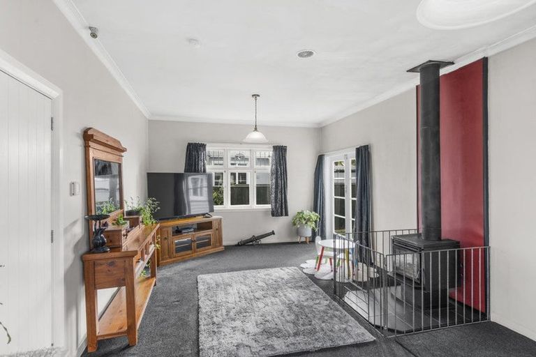 Photo of property in 83 Wildberry Street, Woolston, Christchurch, 8023