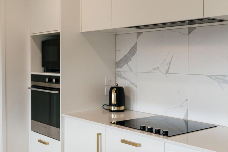 Photo of property in 19 Chardonnay Way, Te Kauwhata, 3710