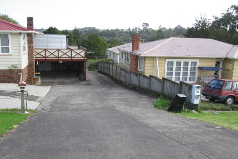 Photo of property in 304a Lincoln Road, Henderson, Auckland, 0610