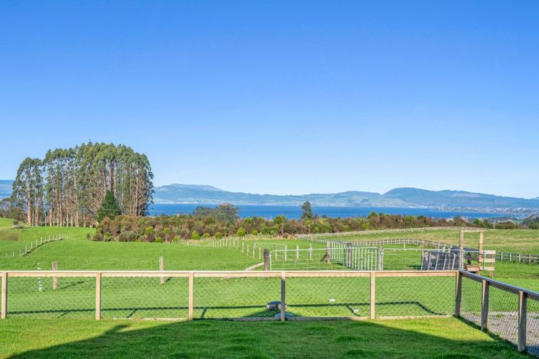 Photo of property in 47 Todd Duncan Drive, Hamurana, Rotorua, 3096