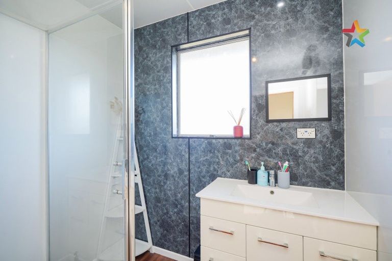 Photo of property in 58 Christina Street, Strathern, Invercargill, 9812