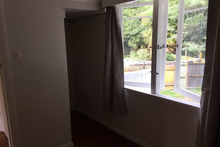 Photo of property in 1/5 Clouston Terrace, Maitai, Nelson, 7010