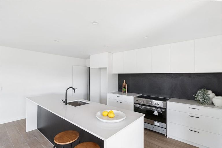 Photo of property in 3 Meadow Lane, Tinwald, 7774