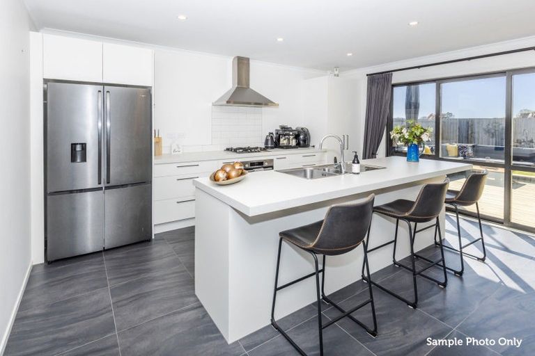 Photo of property in 14 Korako Lane, Baverstock, 3200