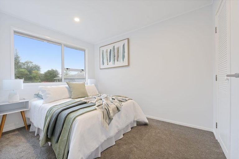 Photo of property in 16 Andelko Place, Henderson, Auckland, 0612