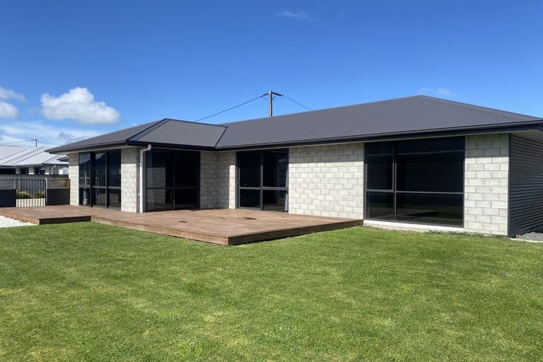 Photo of property in 148 Paterson Street, Grasmere, Invercargill, 9810