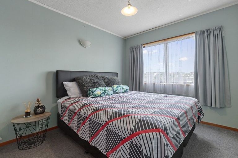 Photo of property in 321 Tui Crescent, Te Awamutu, 3800