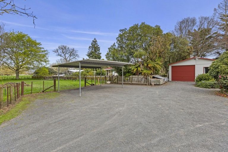 Photo of property in 33 Platt Road, Newstead, Hamilton, 3287