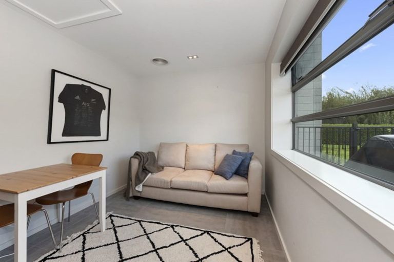 Photo of property in 2 Twin Oaks Drive, Tamahere, Hamilton, 3283