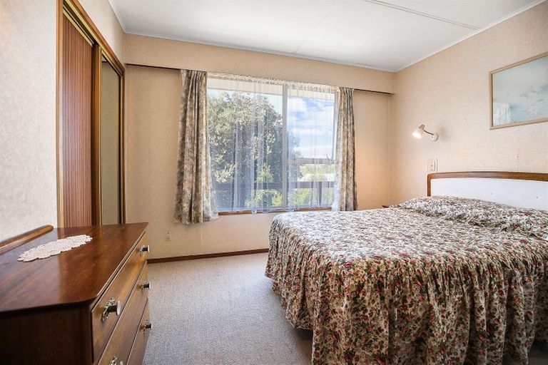 Photo of property in 105 Marie Place, Thames, 3500