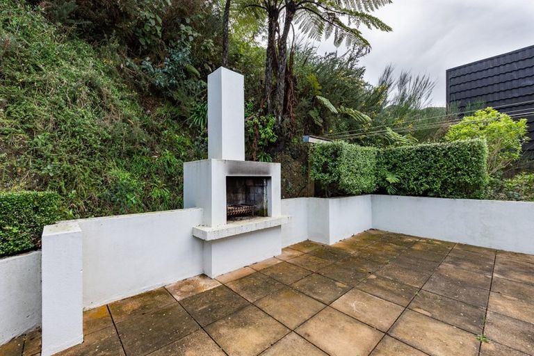 Photo of property in 14 Govind Grove, Ngaio, Wellington, 6035